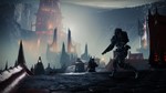  Destiny 2: Обитель Теней XBOX КЛЮЧ + GIFT  - изображение № 9