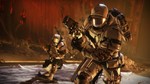  Destiny 2: Обитель Теней XBOX КЛЮЧ + GIFT  - изображение № 5