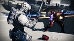  Destiny 2: Обитель Теней XBOX КЛЮЧ + GIFT  - изображение № 7