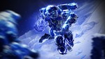  Destiny 2: За гранью Света XBOX КЛЮЧ + GIFT  - изображение № 7