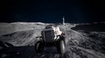Deliver Us The Moon XBOX КЛЮЧ  + GIFT  - изображение № 3