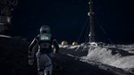 Deliver Us The Moon XBOX КЛЮЧ  + GIFT  - изображение № 6