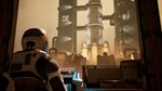 Deliver Us The Moon XBOX КЛЮЧ  + GIFT  - изображение № 5