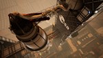 Deliver Us The Moon XBOX КЛЮЧ  + GIFT  - изображение № 4