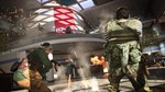  Call of Duty: Modern Warfare Digital XBOX КЛЮЧ+ - изображение № 3