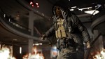  Call of Duty: Modern Warfare Digital XBOX КЛЮЧ+ - изображение № 4