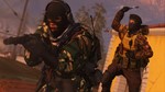  Call of Duty: Modern Warfare Digital XBOX КЛЮЧ+ - изображение № 6