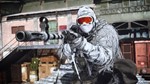  Call of Duty: Modern Warfare Digital XBOX КЛЮЧ+ - изображение № 5