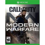  Call of Duty: Modern Warfare Digital XBOX КЛЮЧ+
