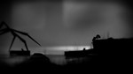  INSIDE & LIMBO Bundle XBOX КЛЮЧ + GIFT - изображение № 5