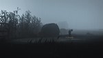  INSIDE & LIMBO Bundle XBOX КЛЮЧ + GIFT - изображение № 7