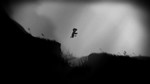  INSIDE & LIMBO Bundle XBOX КЛЮЧ + GIFT - изображение № 4