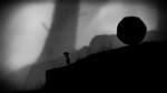  INSIDE & LIMBO Bundle XBOX КЛЮЧ + GIFT - изображение № 6