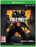  Call of Duty: Black Ops 4 XBOX ONE/SERIES X|S/КЛЮЧ