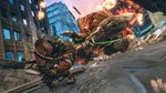 Prototype 2 XBOX ONE / SERIES X|S КЛЮЧ  + GIFT - изображение № 9