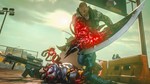 Prototype 2 XBOX ONE / SERIES X|S КЛЮЧ  + GIFT - изображение № 8