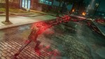 Prototype 2 XBOX ONE / SERIES X|S КЛЮЧ  + GIFT - изображение № 5
