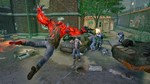 Prototype 2 XBOX ONE / SERIES X|S КЛЮЧ  + GIFT - изображение № 4