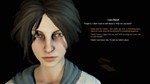  Pathologic 2 + Marble Nest DLC Bundle XBOX / WIN10 - изображение № 4