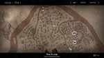  Pathologic 2 + Marble Nest DLC Bundle XBOX / WIN10 - изображение № 3