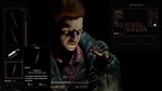  Pathologic 2 + Marble Nest DLC Bundle XBOX / WIN10 - изображение № 6