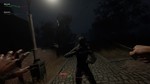  Pathologic 2 + Marble Nest DLC Bundle XBOX / WIN10 - изображение № 5