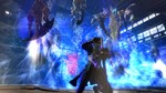 DMC4SE Demon Hunter Bundle XBOX ONE/SERIES X|S/КЛЮЧ - изображение № 7