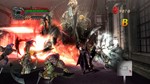 DMC4SE Demon Hunter Bundle XBOX ONE/SERIES X|S/КЛЮЧ - изображение № 3