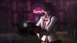 DMC4SE Demon Hunter Bundle XBOX ONE/SERIES X|S/КЛЮЧ - изображение № 6