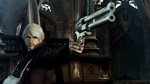 DMC4SE Demon Hunter Bundle XBOX ONE/SERIES X|S/КЛЮЧ - изображение № 5