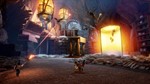 It Takes Two Digital Version XBOX КЛЮЧ + GIFT - изображение № 6