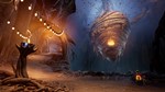 It Takes Two Digital Version XBOX КЛЮЧ + GIFT - изображение № 5