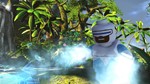  LEGO Суперсемейка XBOX КЛЮЧ  + GIFT  - изображение № 4