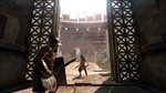  Ryse: Legendary Edition XBOX ONE/SERIES X|S/ КЛЮЧ  - изображение № 6