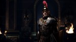  Ryse: Legendary Edition XBOX ONE/SERIES X|S/ КЛЮЧ  - изображение № 5