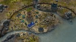 Pathfinder: Kingmaker - Definitive Edition XBOX /  - изображение № 3