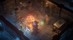 Pathfinder: Kingmaker - Definitive Edition XBOX /  - изображение № 6