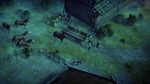 Pathfinder: Kingmaker - Definitive Edition XBOX /  - изображение № 5