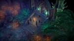 Pathfinder: Kingmaker - Definitive Edition XBOX /  - изображение № 4