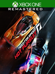 Need for Speed Hot Pursuit Remastered XBOX КЛЮЧ+