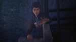  Life is Strange 2 - Complete Season XBOX  / КЛЮЧ  - изображение № 3