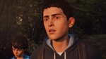  Life is Strange 2 - Complete Season XBOX  / КЛЮЧ  - изображение № 7