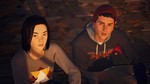  Life is Strange 2 - Complete Season XBOX  / КЛЮЧ  - изображение № 4
