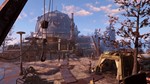  Fallout 76 XBOX ONE / XBOX SERIES X|S / КЛЮЧ  - изображение № 5