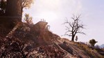  Fallout 76 XBOX ONE / XBOX SERIES X|S / КЛЮЧ  - изображение № 7