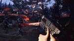  Fallout 76 XBOX ONE / XBOX SERIES X|S / КЛЮЧ  - изображение № 4