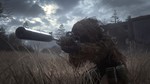  Call of Duty: Modern Warfare Remastered XBOX/КЛЮЧ  - изображение № 5