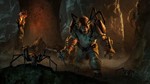  Полное издание Средиземье: Тени войны XBOX КЛЮЧ+ - изображение № 3