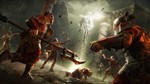  Полное издание Средиземье: Тени войны XBOX КЛЮЧ+ - изображение № 4