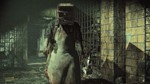  The Evil Within XBOX ONE / XBOX SERIES X|S / КЛЮЧ  - изображение № 5